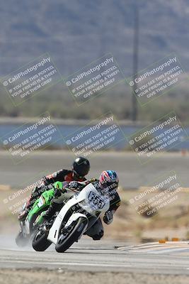 media/Oct-02-2025-Racers Edge (Thu) [[2c91cb6ab3]]/3-B Group/Session 2-Turn 14 (11am)/